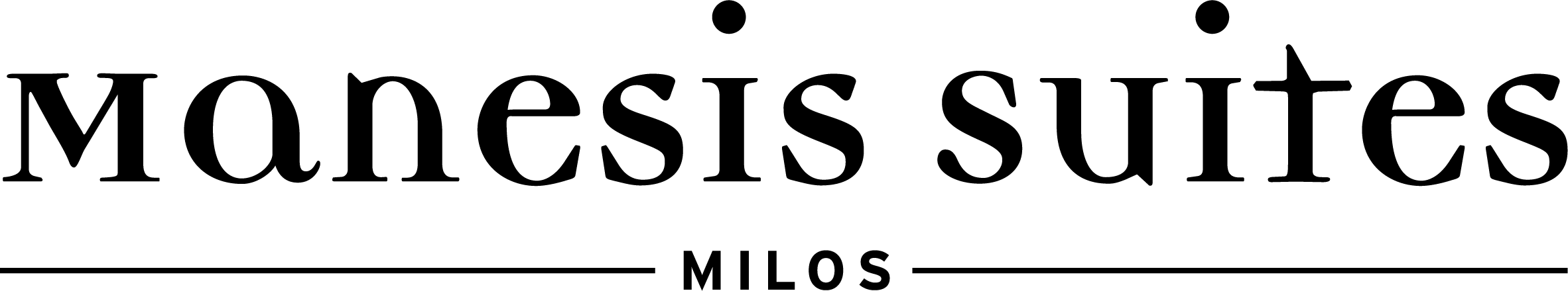 logo main